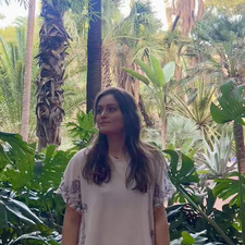 Will u read with me ?