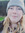 Ashleigh Ascott