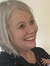 Julie H...