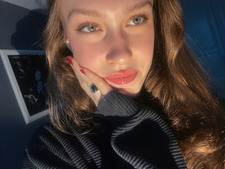 Maja Wronka