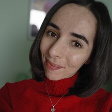 Anita