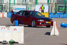 Ahmed Elkasas