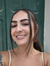 Elana M...