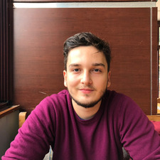 Tunay Ünal