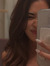 Tania G...