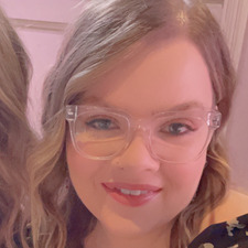Jenn