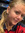 Sophie Wilhelmsen