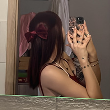 Valéria Černušková