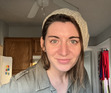 Emilie