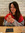 Jess