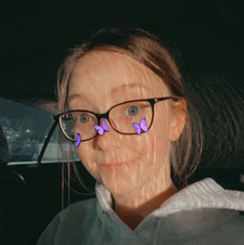Aundrea Dart