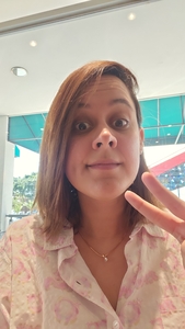 Luzma GV