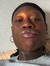 Shanece...