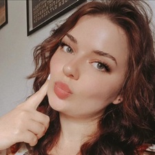 Urszula