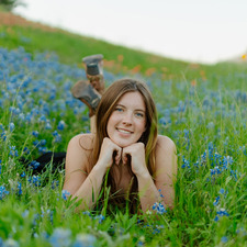 Jess