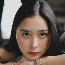 Kaia Kim-Weigandt