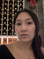 Margaret Tran