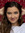 Rachel Tucker