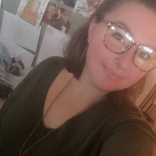 SummerReads &#x1f4da; &#x1f9da;&#x1f3fc;‍♀️&#x1f52e;⚔️ &#x1f92a;