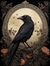 Lenore ...