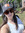 Rebe Alicea
