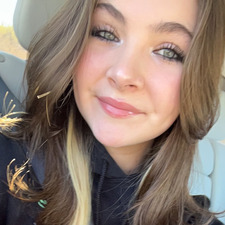 Ella Remley