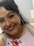 Paola C...