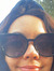 Leah Ra...