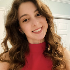Grace Allen