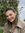 Emily Horsten
