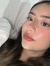 Sofia S...