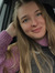 Jaylea ...