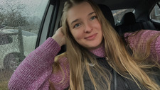 Jaylea Falk