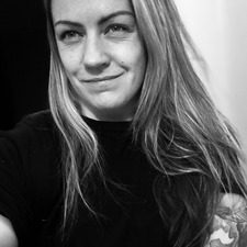 Marta