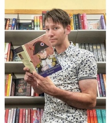 s.penkevich [hiatus-will return-miss you all]