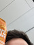 Aidan Nagy