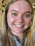 Abby Koehn