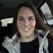Christy H