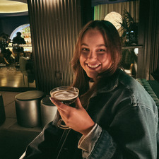 Shanna Utecht