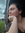 Fabiana