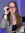 Katie Nardone