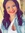 Caileigh Scott