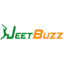 Jeetbuzztips