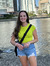 Alyse K...