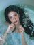 Dorotheasreadingcorner