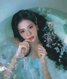 Dorotheasreadingcorner