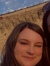 Katie