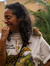 Ana Qui...