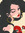 Akiko