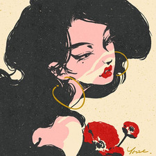 Akiko